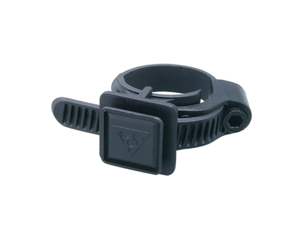 Monteringsbeslag F55   Quickclick fra Topeak