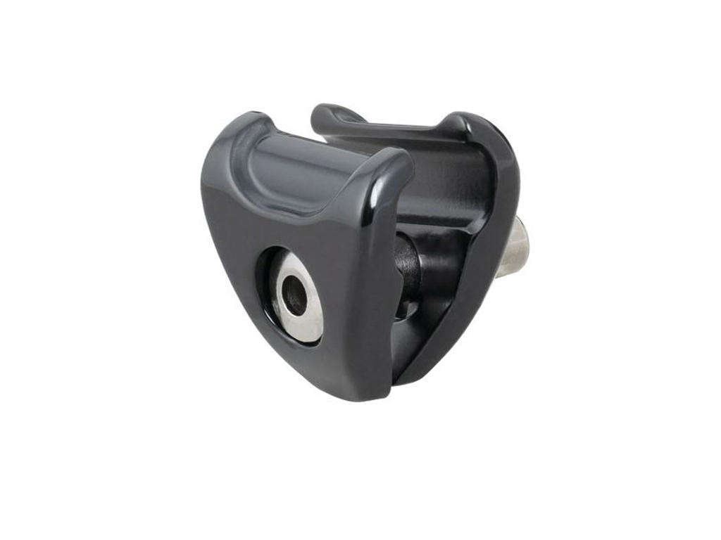 Beslag Til Sadelpind   7x10mm fra Bontrager