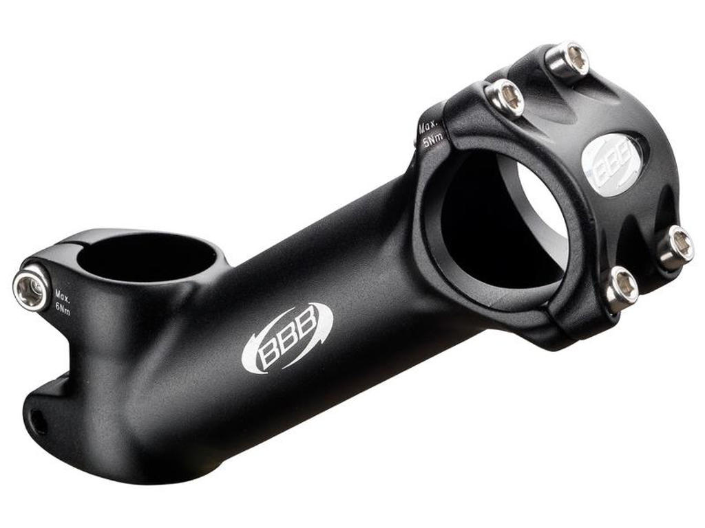 Frempind Ahead Highrise Os 110 Mm Fremspring fra Bbb