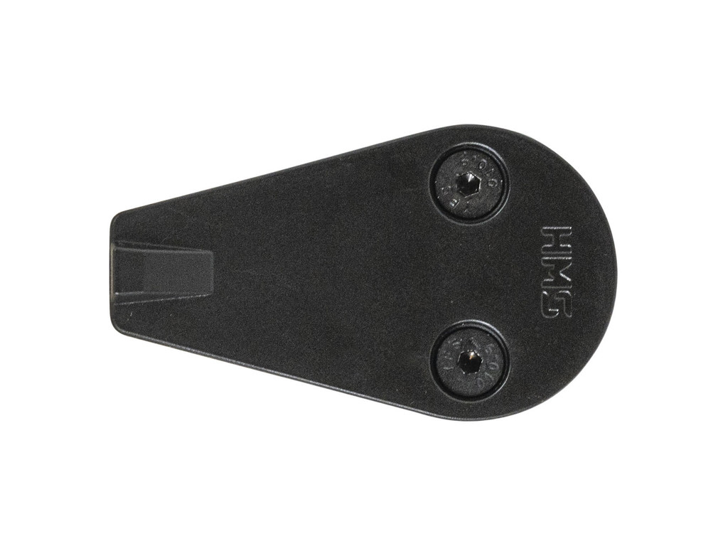 Hidemybell Karoo Adapter fra Closethegap