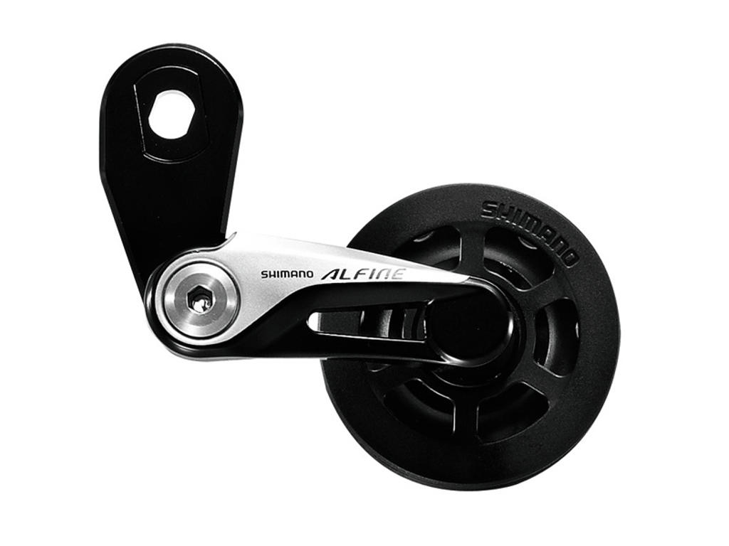Alfine   Kædestrammer Ct S510 Fixed Type fra Shimano