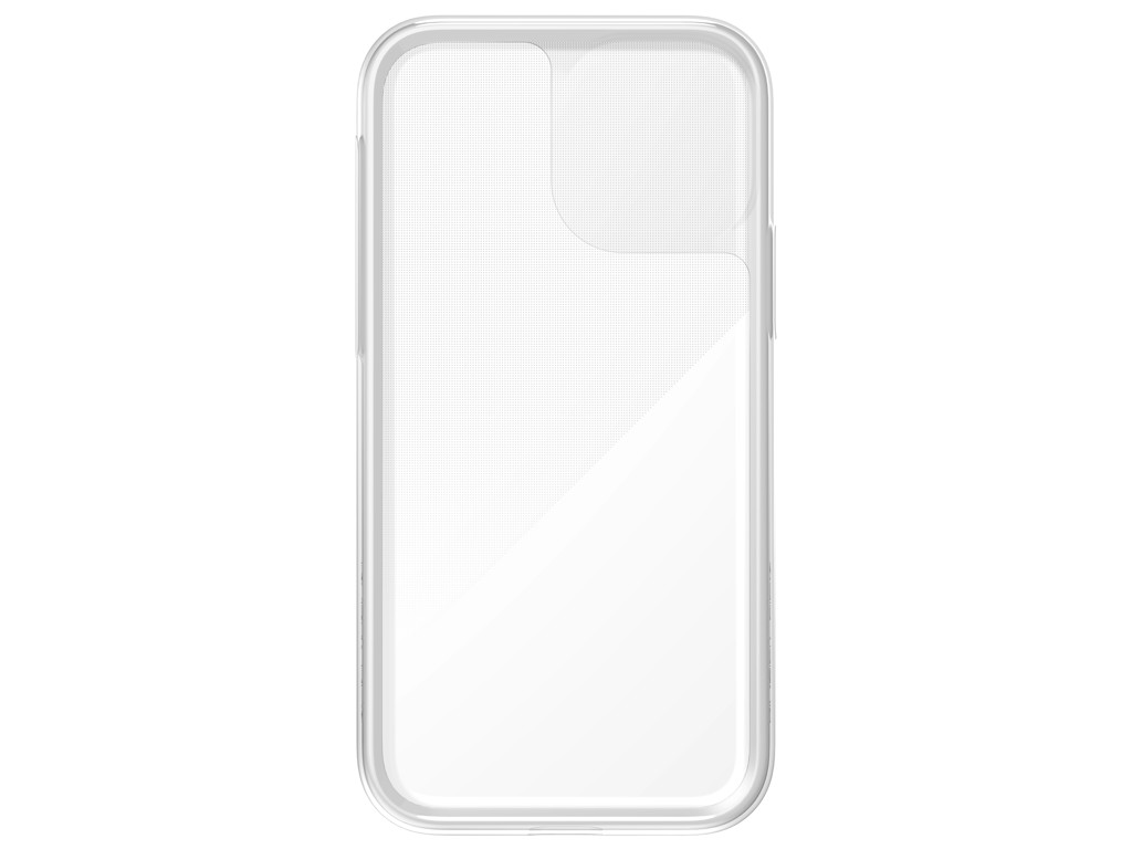 Mag   Poncho Cover   Til Iphone 12 fra Quad Lock
