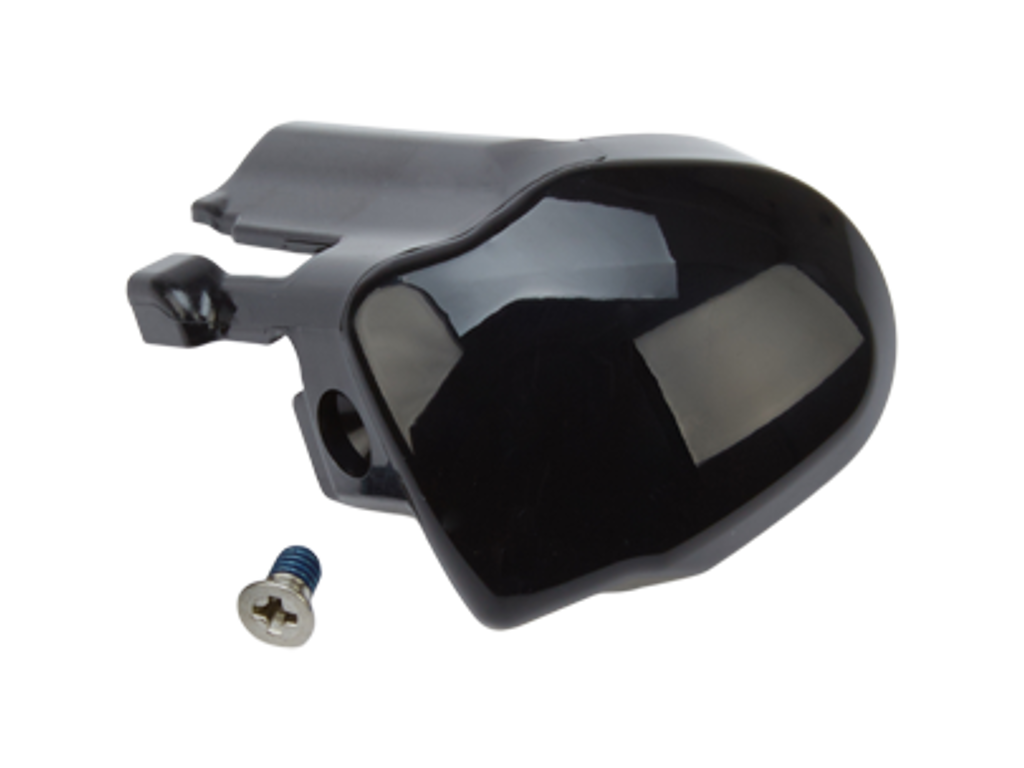 105   Navneplade Venstre For Sti Greb   St R7000 fra Shimano