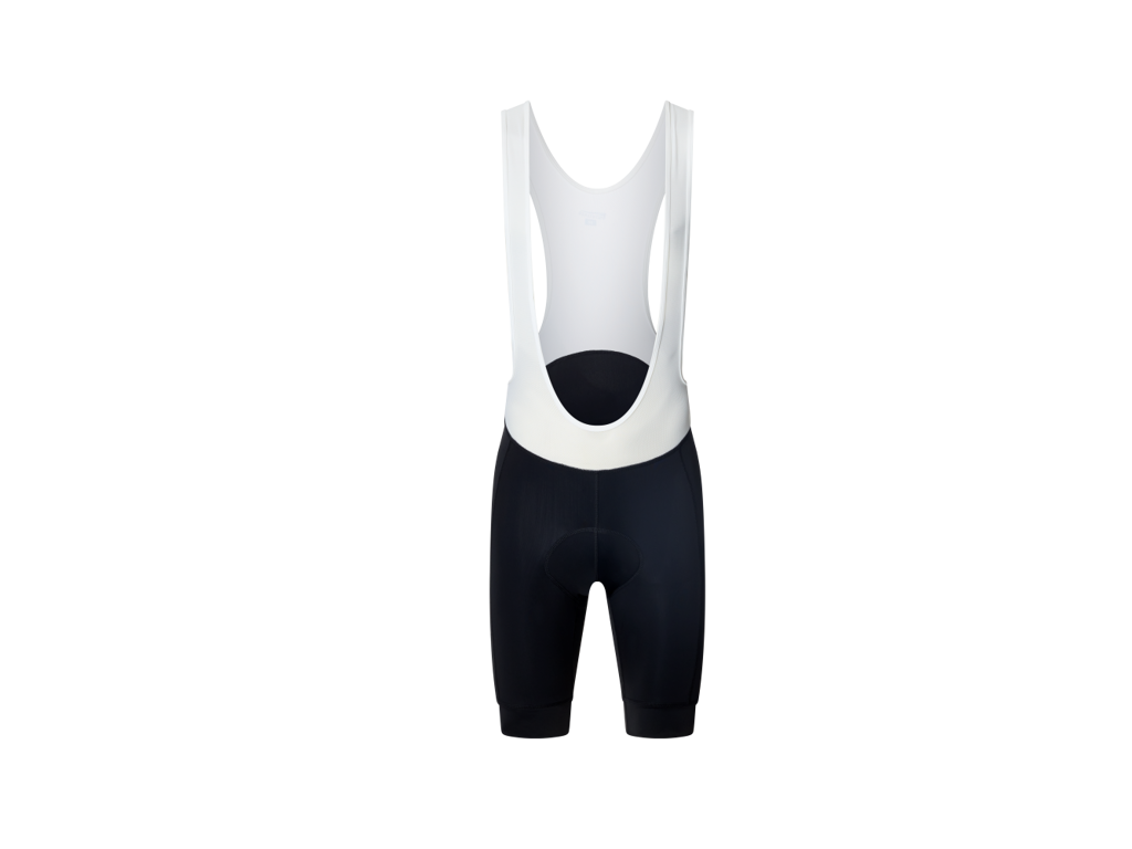 Bib Shorts   Sort   Herre   4xl fra Pathtaker