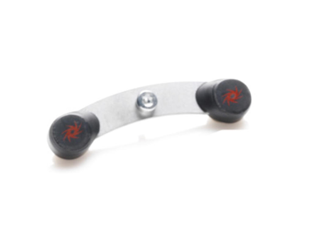 Magnet Single Til   Sl720 Magnet Lygte fra Reelight