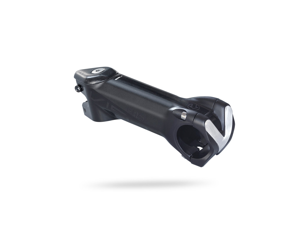 Vibe Alu 1 1 4   Frempind   90 Mm   31,8mm    10 Grader fra Pro