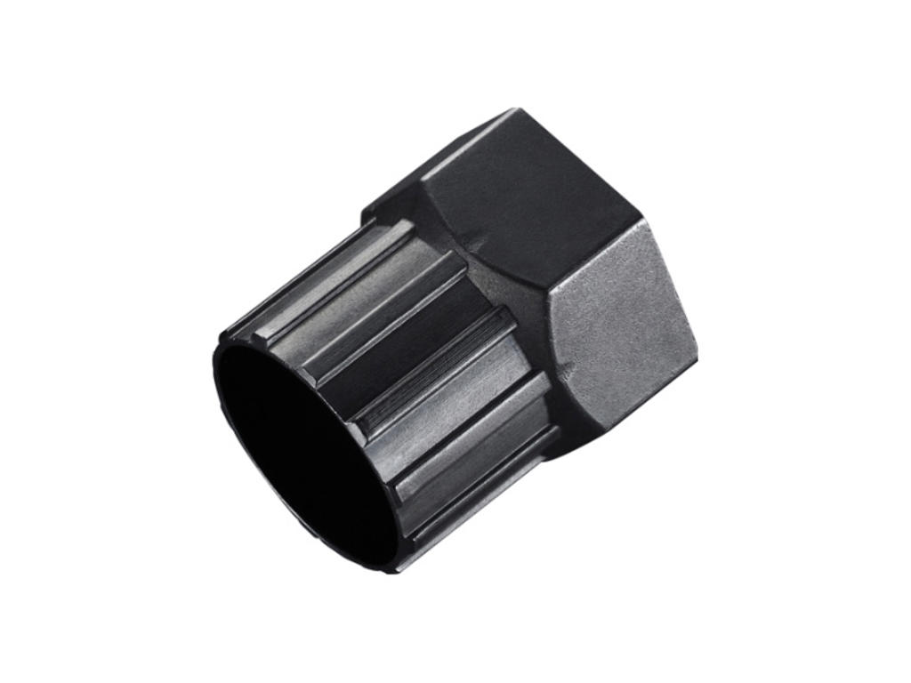 Frikrans Aftrækker   Tl Fw30 fra Shimano