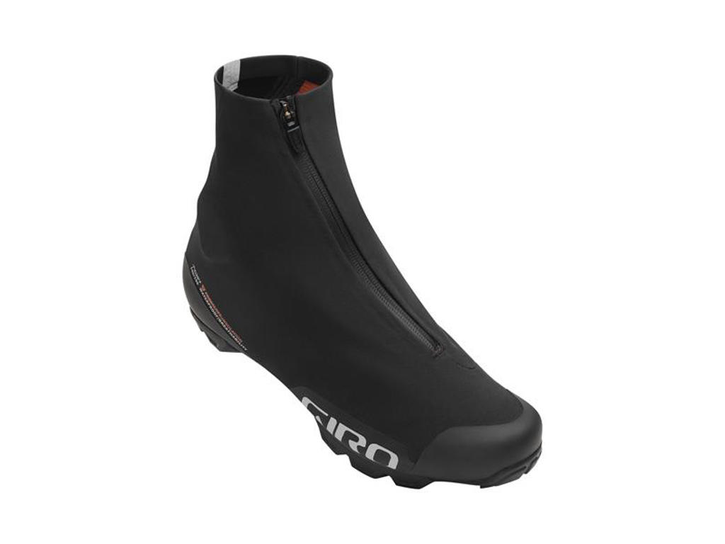 Blaze   Vinterstøvle   Mtb   Sort   Str. 48 fra Giro