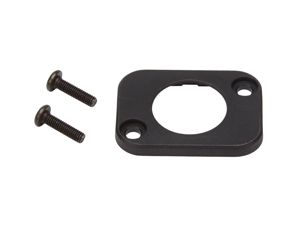 Dura Ace Di2   Top Dæksel Og Skruer For Junction   R9150 fra Shimano