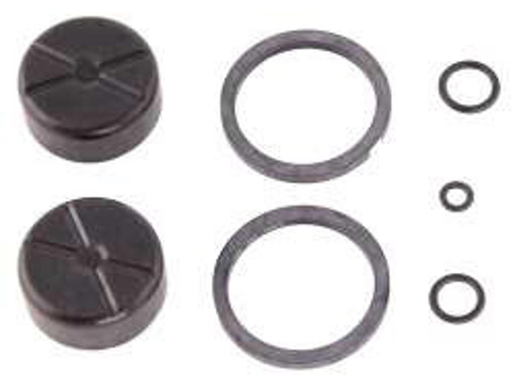 Kit For Bremsegreb Stempler   Type Tl fra Sram
