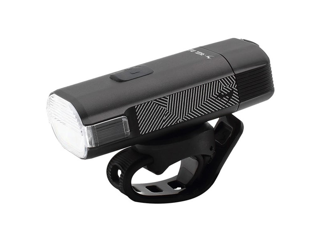 Rigel Max   Forlygte   1500 Lumen   Usb Opladelig fra Moon