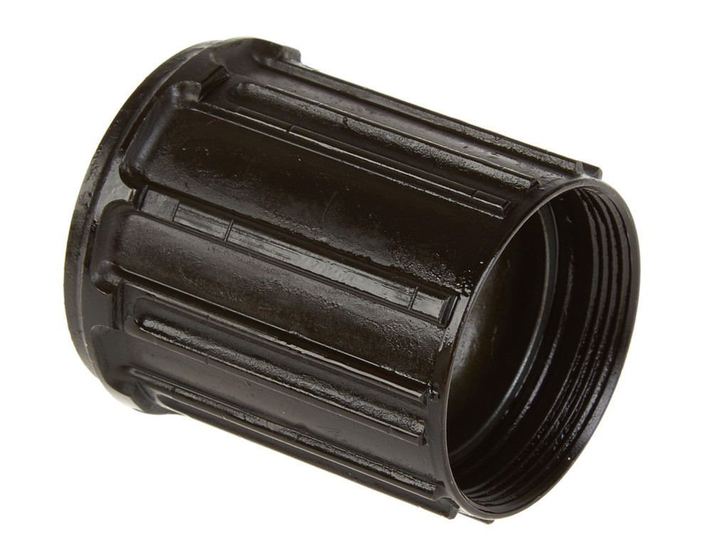 Kassettehus   Hjul Til 9 10 Gear Wh Mt66 Mt68 fra Shimano