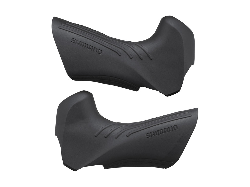Rx815  Grebsgummi   Sæt   St Rx815 fra Shimano