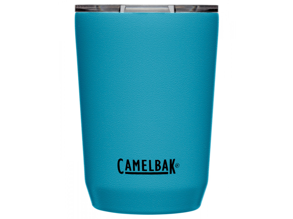 Tumbler Sst Vacuum Insulated   Termokrus   0,5 L   Larkspur fra Camelbak
