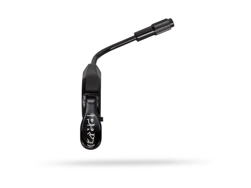 Dropper Post   Greb Til Styr   Universal fra Pro