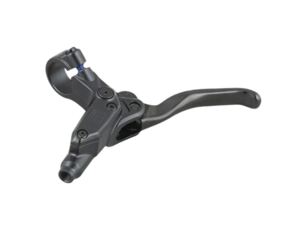 Dc925   Bremsegreb Hydraulisk Venstre Side fra Promax