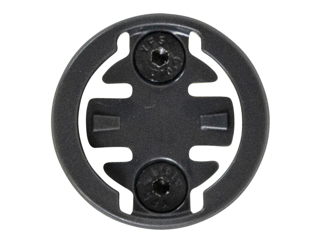 Hidemybell Bryton Adapter fra Closethegap