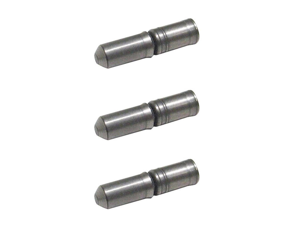 Dura Ace   Kædestift Til 11 Gears Kæde   3 Stk. fra Shimano