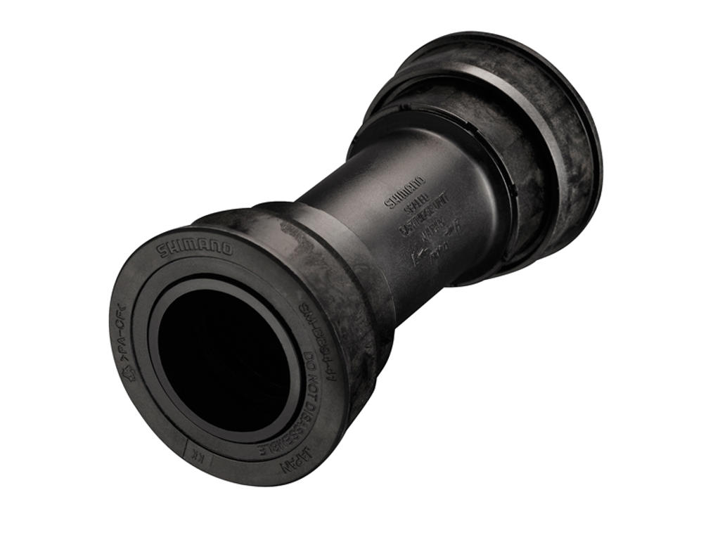 Xtr Xt   Krankleje Press Fit Mtb   Sm Bb94 fra Shimano
