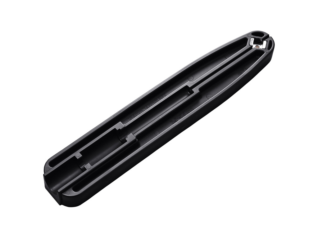 Alfine   Måleværktøj For Wirelængde   8 Eller 11 Gears Kabel fra Shimano