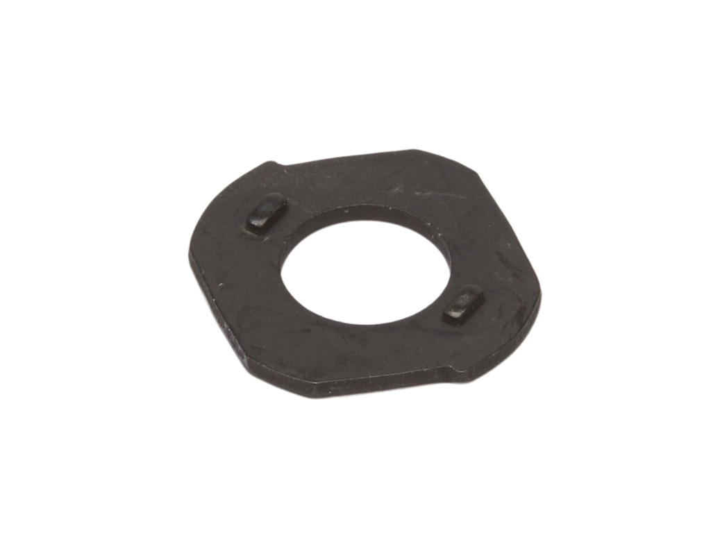Stop Washer fra Shimano