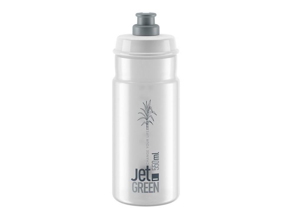Jet   Drikkedunk   550ml   100% Biologisk Nedbrydelig   Klar fra Elite
