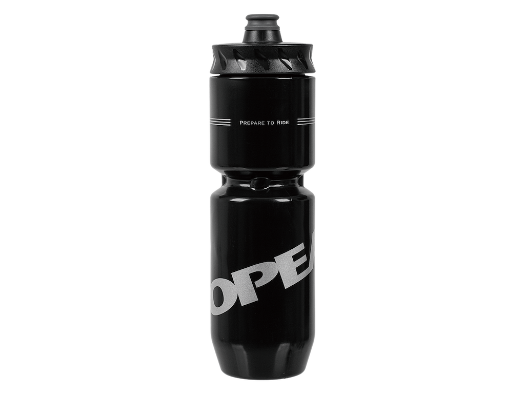Drikkedunk   800 Ml   Sort fra Topeak