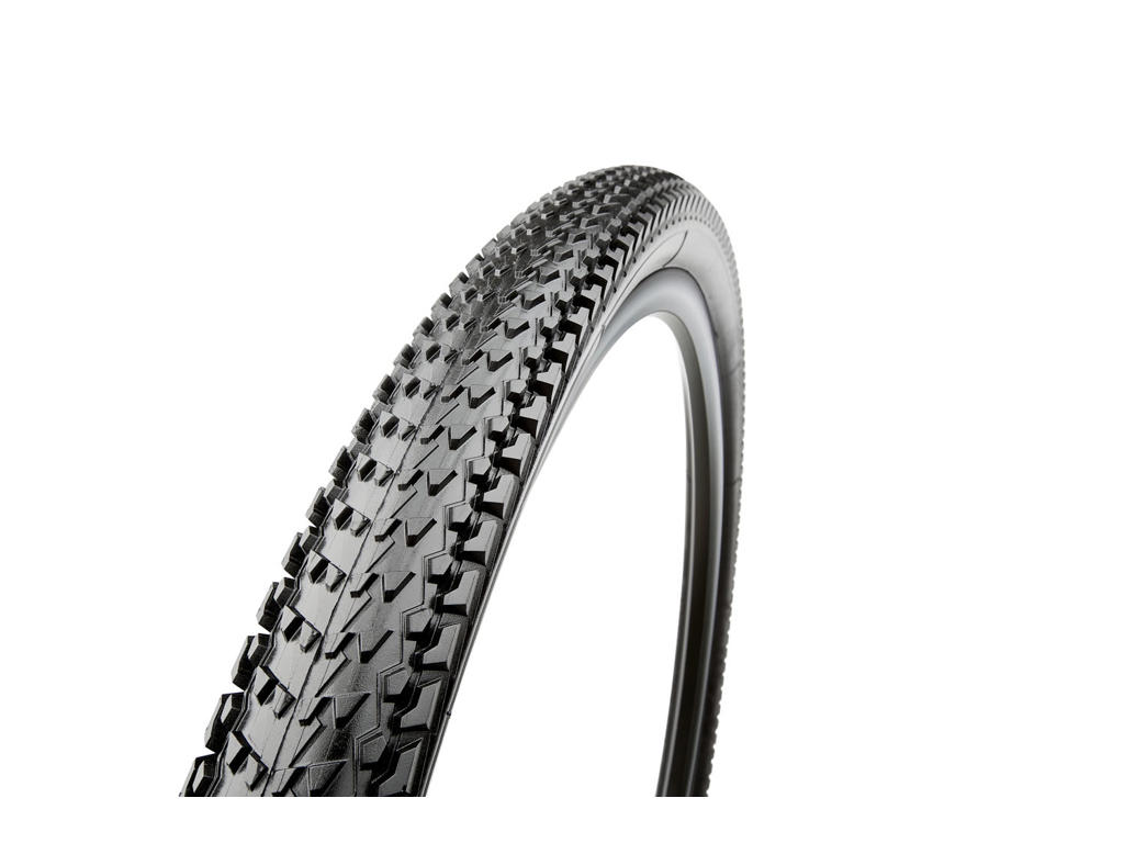 Geax Aka   Mtb 27 X 2,25   Foldedæk   Tørvejrsdæk fra Vittoria