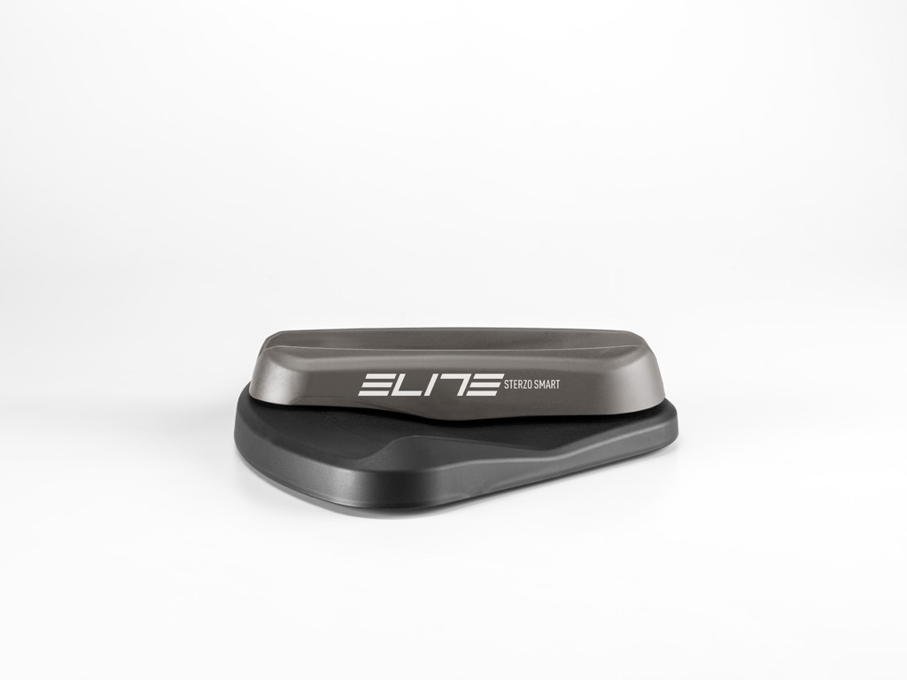 Sterzo Smart   Interaktiv Styrings Block   Zwift fra Elite