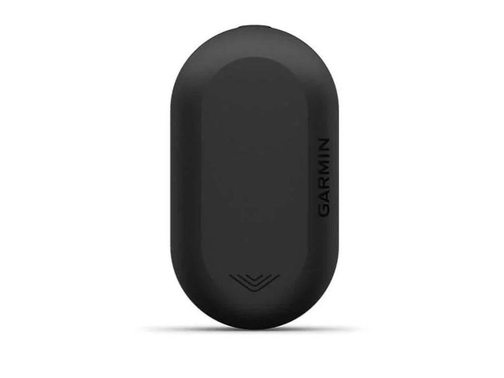 Varia Rvr315   Rearview Radar fra Garmin