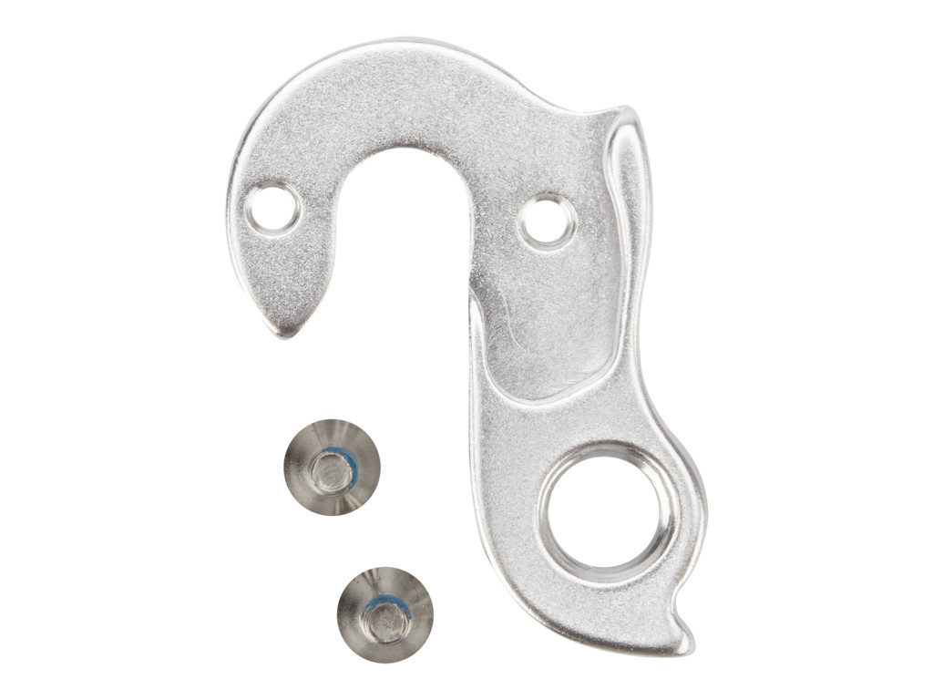 Geardrop Type Gh 116   Sølv fra Union