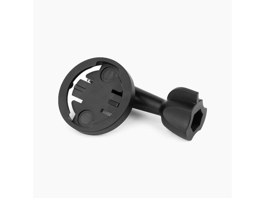 Adapter Med Fingerskrue Til Garmin Til Gopro fra Magicshine