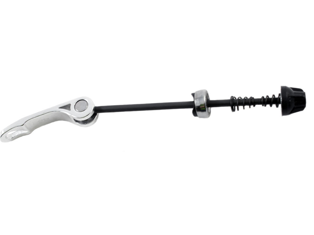Quick Release Til Forhjul fra Connect