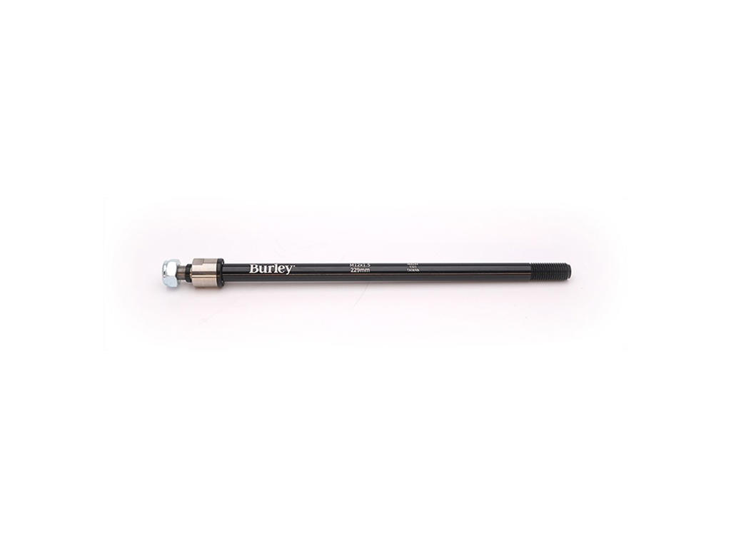 Thru Axle Til Bag   ø12 Mm   229 Mm fra Burley