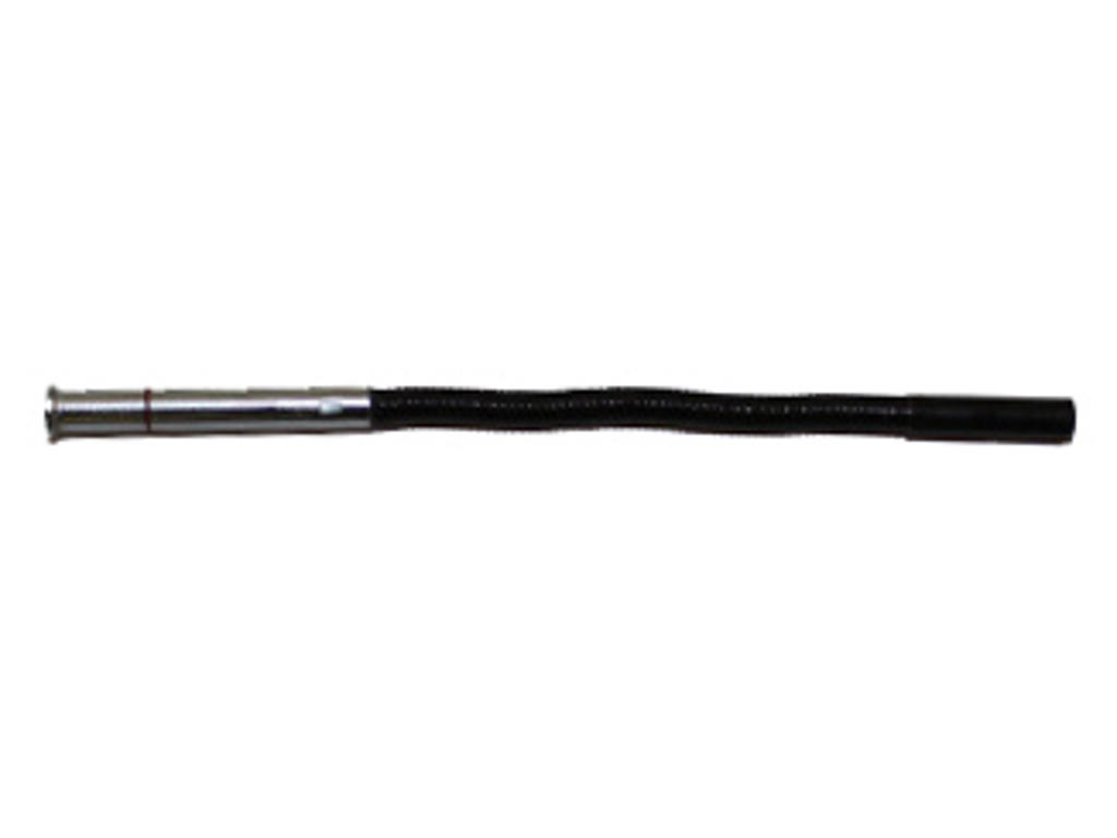 Nexus   Trykstift For 3 Gears Nav Længde 86,85mm fra Shimano
