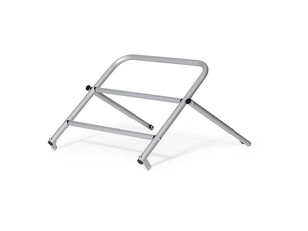 Nomad Cargo Rack   Bagagebære Til Nomad Cargo Trailer fra Burley
