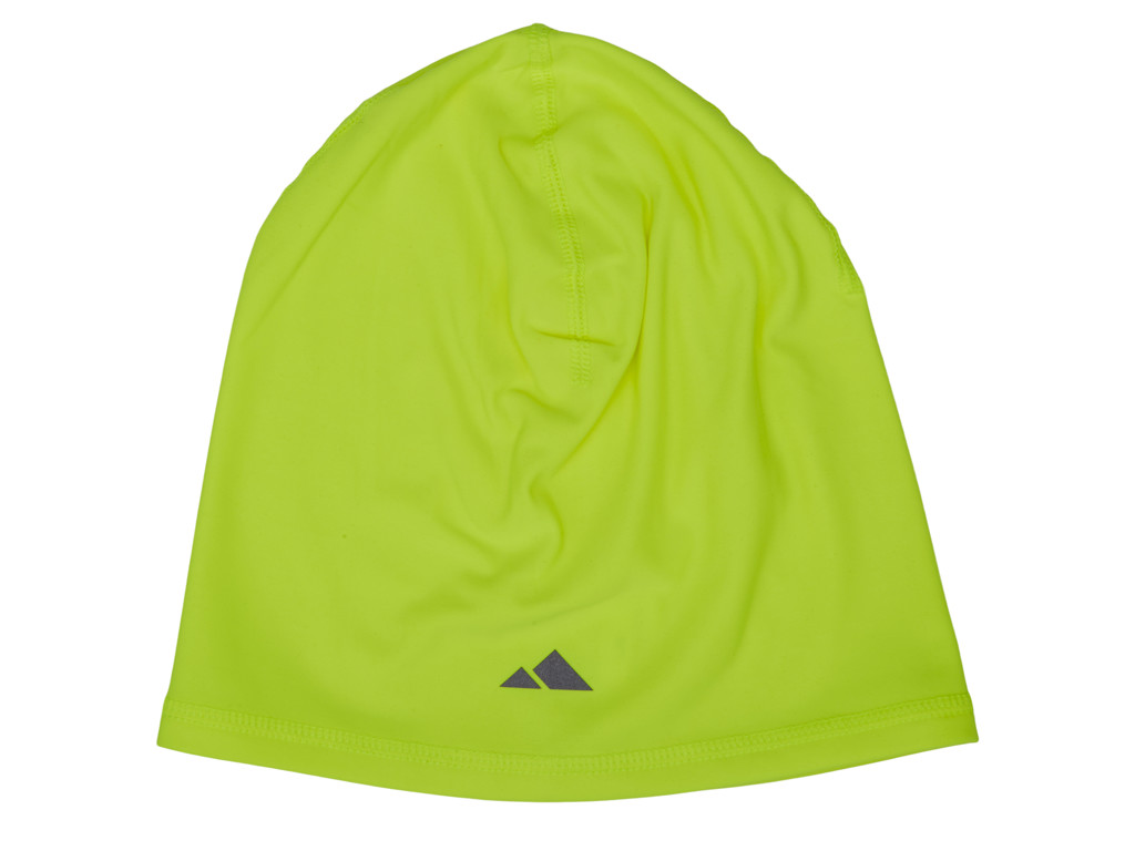 Hue   Hivi   Neongul   Onesize fra Ongear