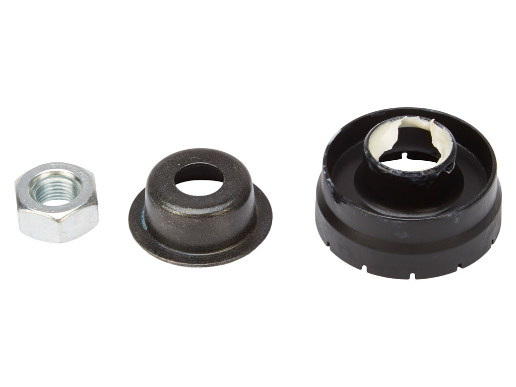 Nexus   Komponentsæt Nexus 3 Gear   Til Nav Type Sg 3r40 fra Shimano