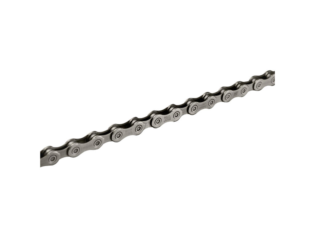 Xt Kæde   Cn Hg 701 Quick Link   Til 11 Gears Kassette   138 Led   Hg X11 fra Shimano