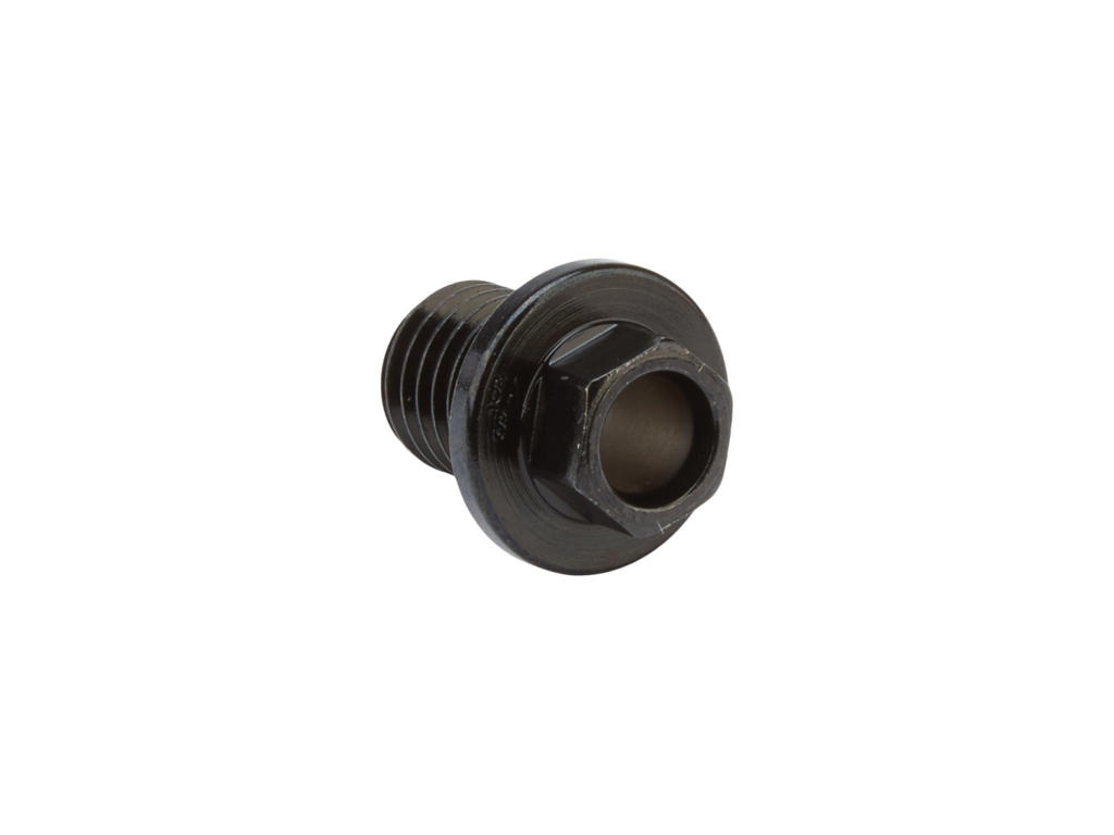 Grx   Flange Tilbasnings Bolt M9   Hydrauliske Bremsegreb Og Slange fra Shimano