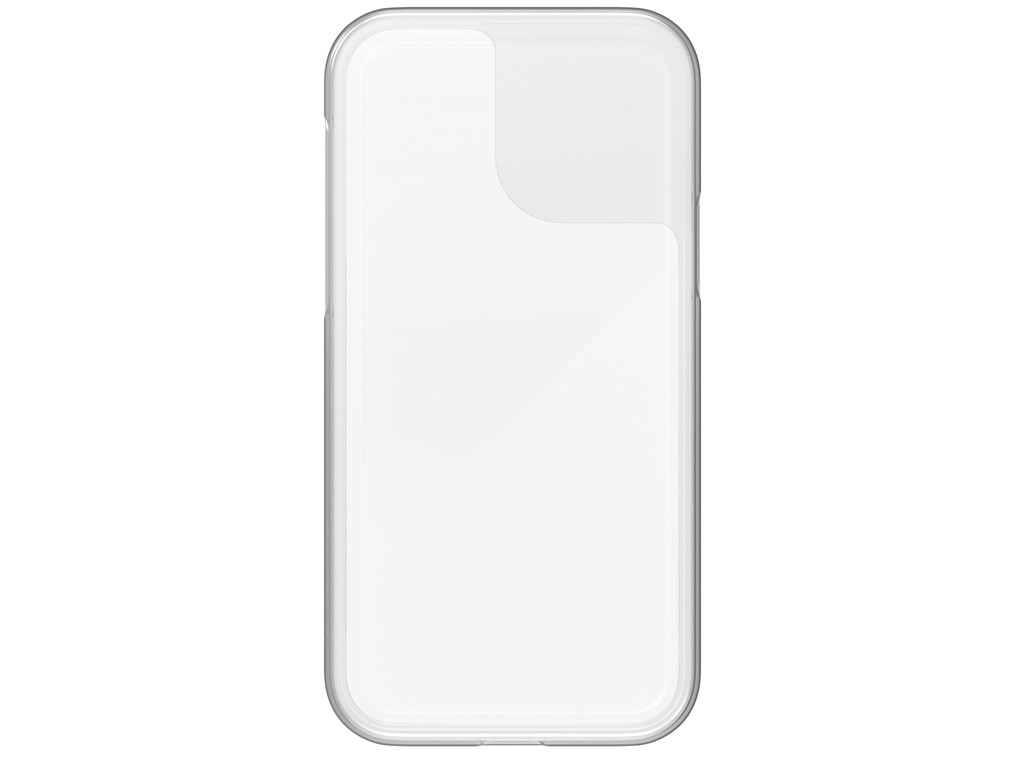 Poncho Cover   Til Iphone 12 Og 12 Pro fra Quad Lock