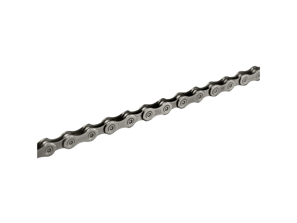 Ultegra Xt  Kæde Til 11 Gears Kassette   Quick Link   126 Led   Hg X11 fra Shimano