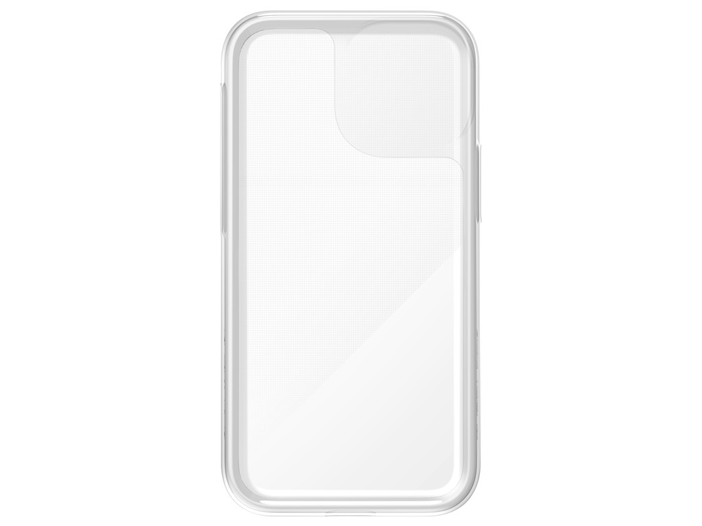 Mag   Poncho Cover   Til Iphone 13 Mini fra Quad Lock
