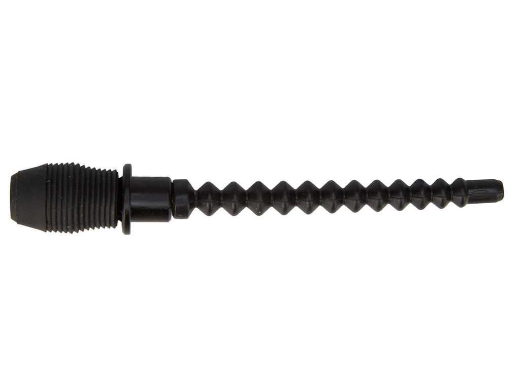 Nexus   Kabelstop Enhed For Scandic Kassettejoint Cj Nx40 fra Shimano