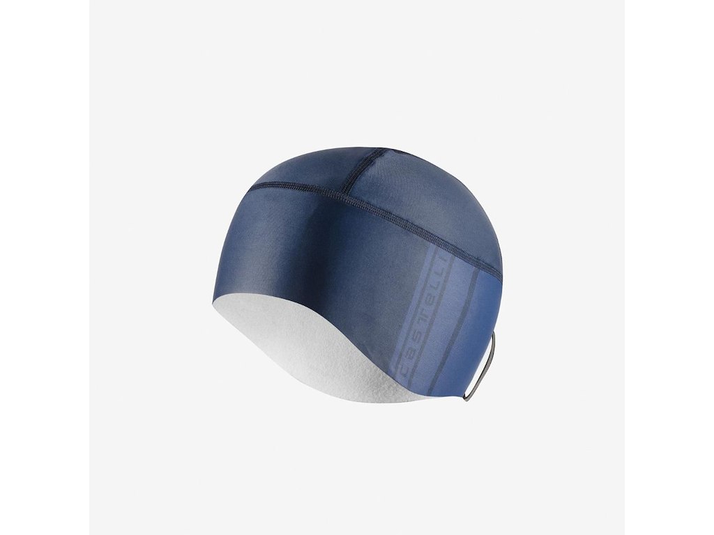 Pro Thermal 2 Skully   Hue   Belgian Blue fra Castelli
