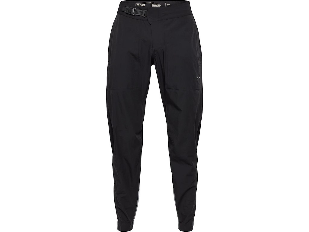 Ranger Water Pant Lunar Special Edition   Cykelbukser   Herre   Sort   30 fra Fox