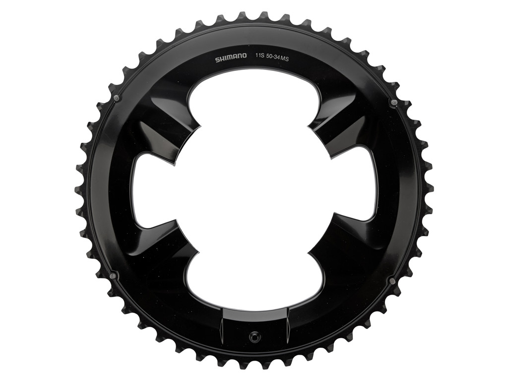 50 Tands Klinge Road   Bcd110   Fc Rs510 fra Shimano