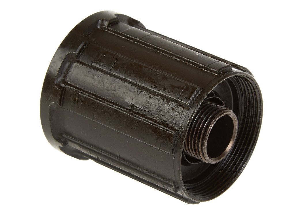Kassettehus   Hjul Til 9 10 Gear Wh Mt15 A R 29 fra Shimano