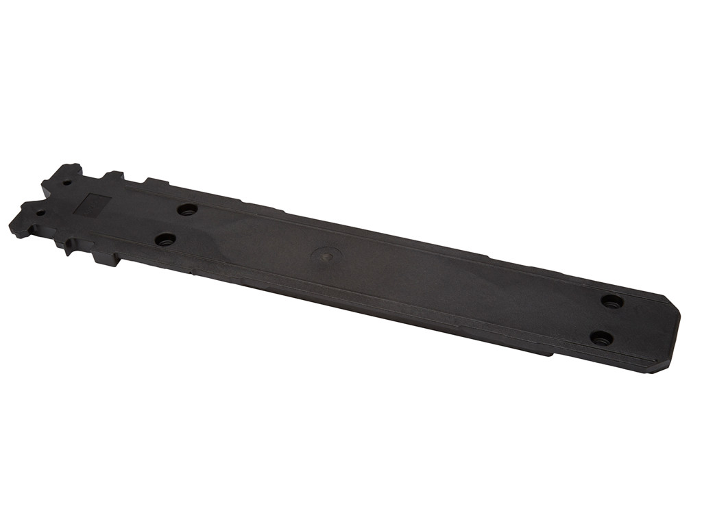 Steps   Batteriplade For Bm E6000 fra Shimano