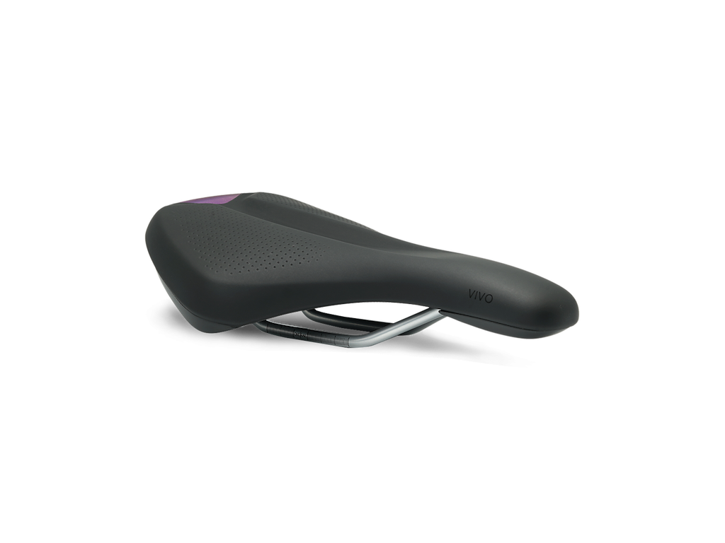 Vivo Sadel Urban Moderate fra Selle Royal